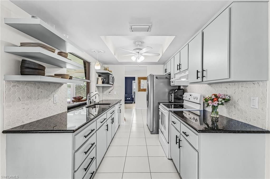 4564 Lakewood Blvd , Naples, FL 34112 Photo