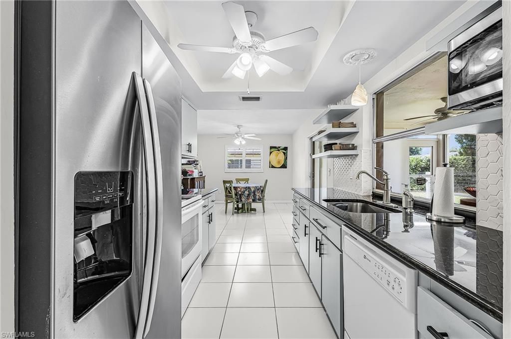 4564 Lakewood Blvd , Naples, FL 34112 Photo
