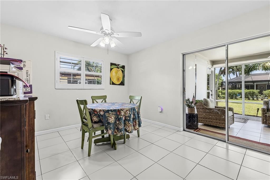 4564 Lakewood Blvd , Naples, FL 34112 Photo