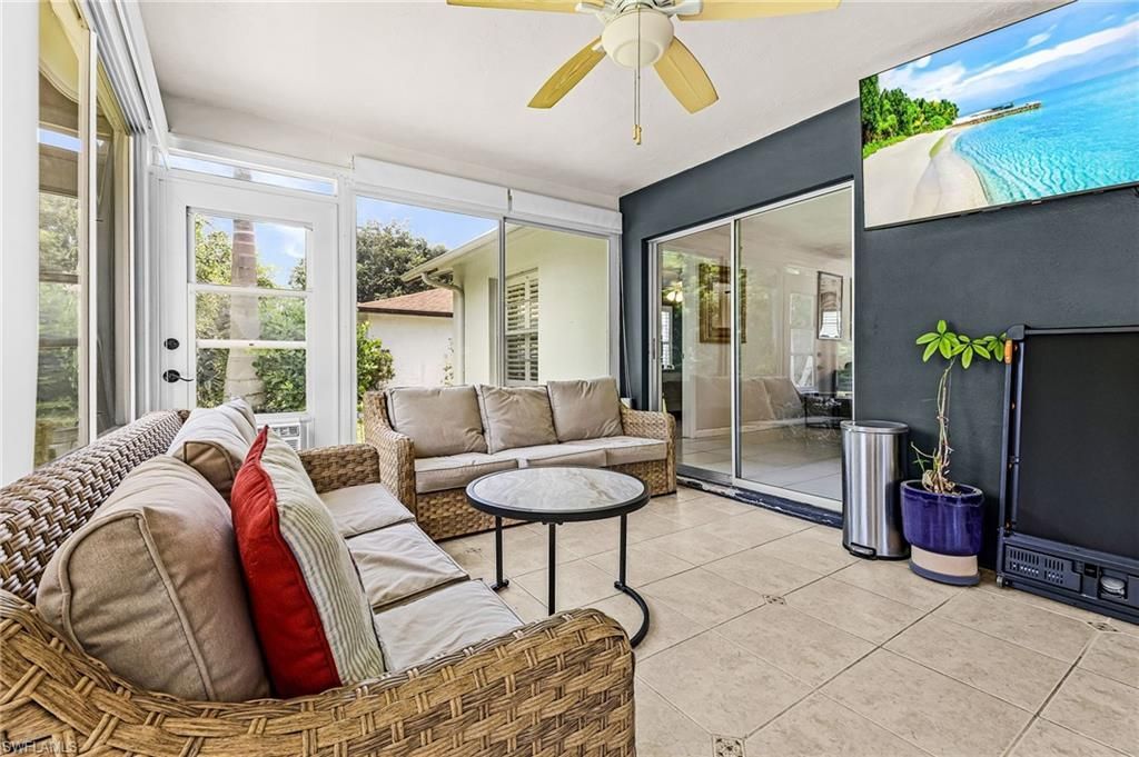 4564 Lakewood Blvd , Naples, FL 34112 Photo