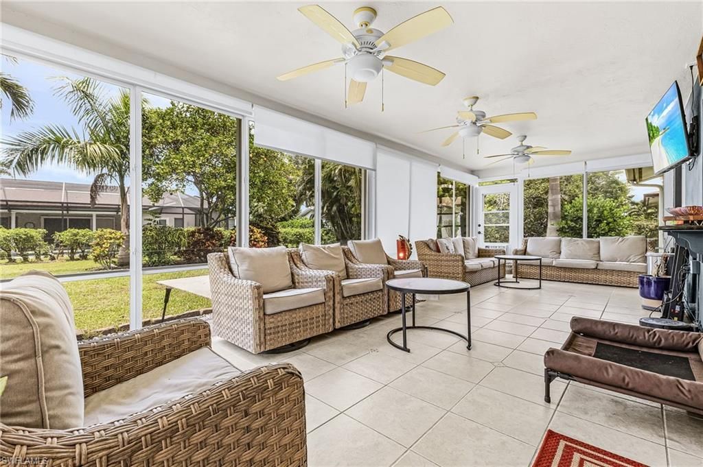 4564 Lakewood Blvd , Naples, FL 34112 Photo