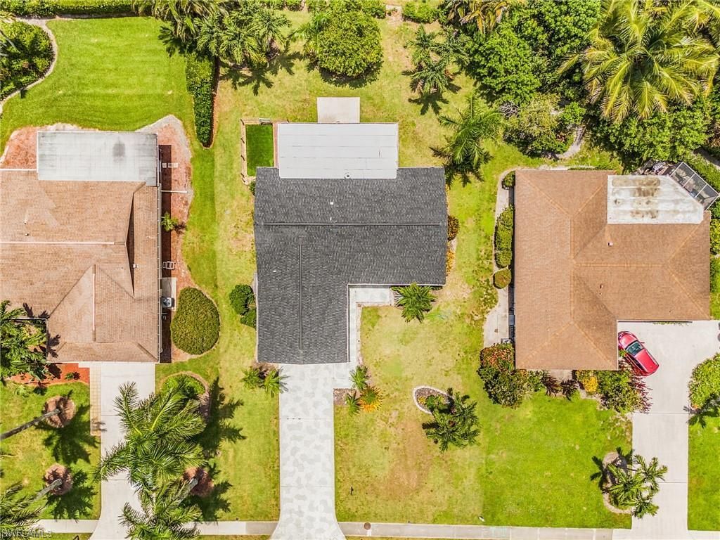 4564 Lakewood Blvd , Naples, FL 34112 Photo