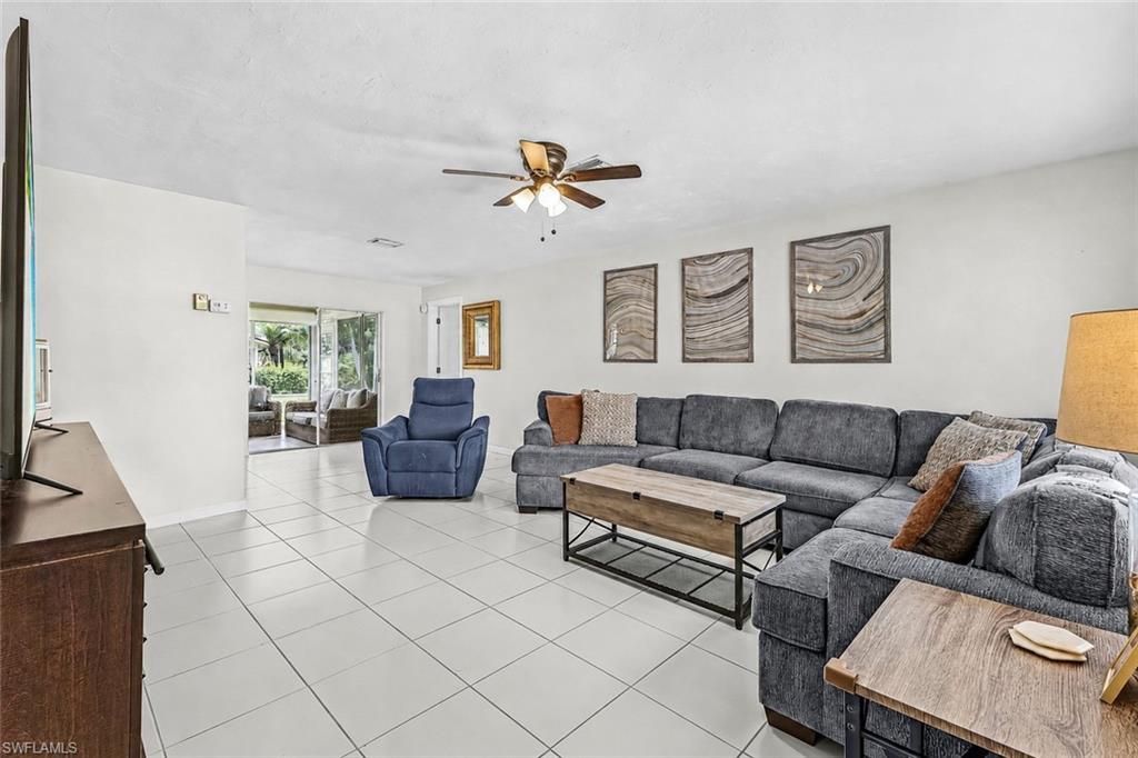 4564 Lakewood Blvd , Naples, FL 34112 Photo