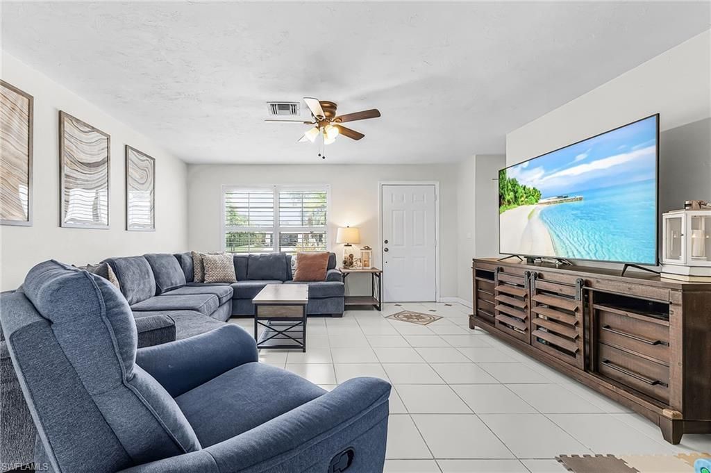 4564 Lakewood Blvd , Naples, FL 34112 Photo