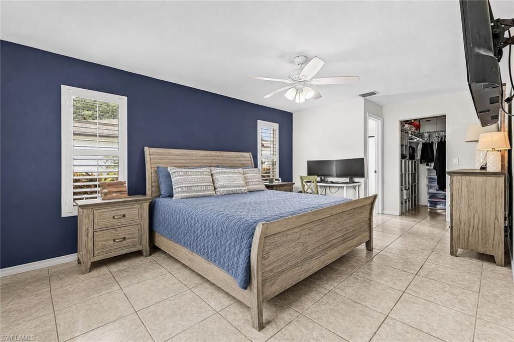 4564 Lakewood Blvd , Naples, FL 34112 Photo