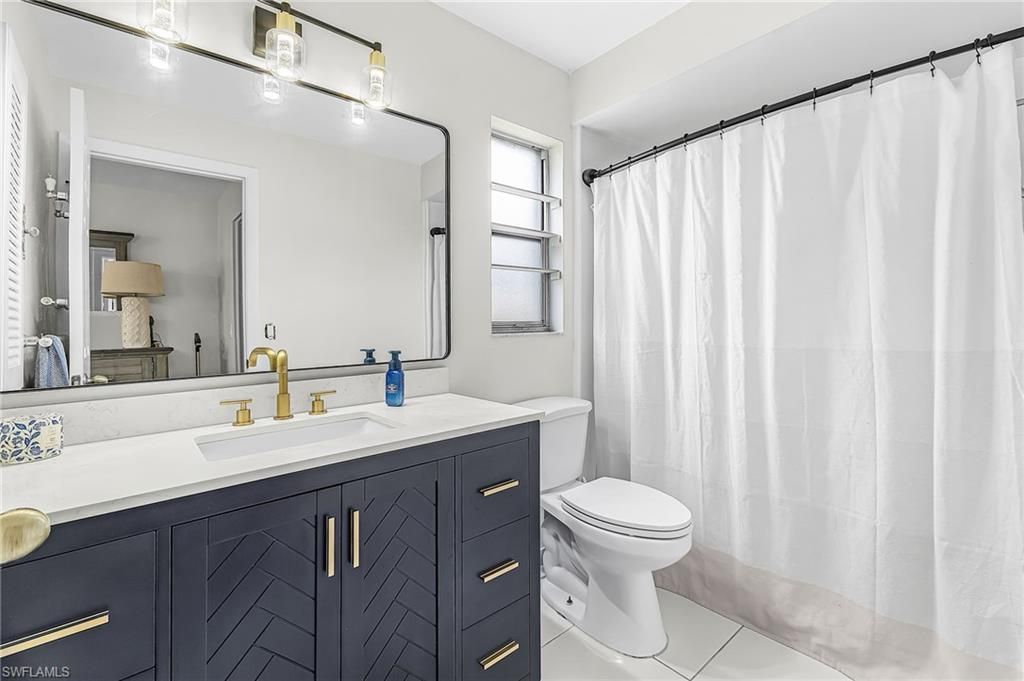 4564 Lakewood Blvd , Naples, FL 34112 Photo
