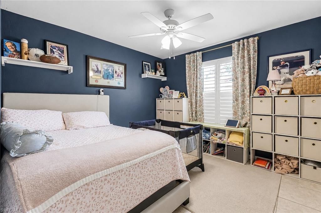 4564 Lakewood Blvd , Naples, FL 34112 Photo