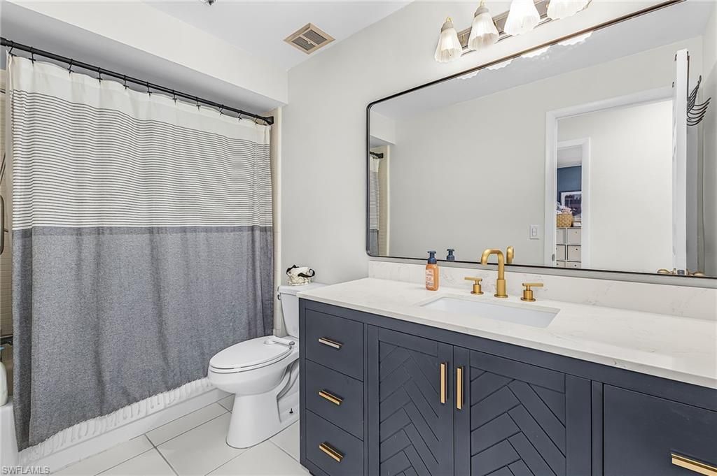 4564 Lakewood Blvd , Naples, FL 34112 Photo