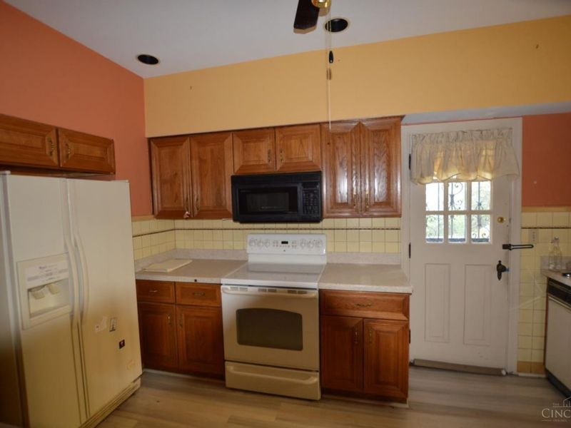 806 Mannington Avenue, Cincinnati, OH 45226 Photo 10