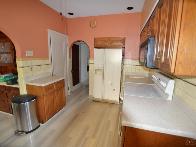 806 Mannington Avenue, Cincinnati, OH 45226 Photo 11
