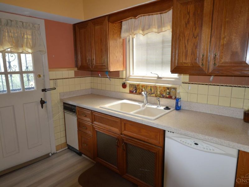 806 Mannington Avenue, Cincinnati, OH 45226 Photo 15