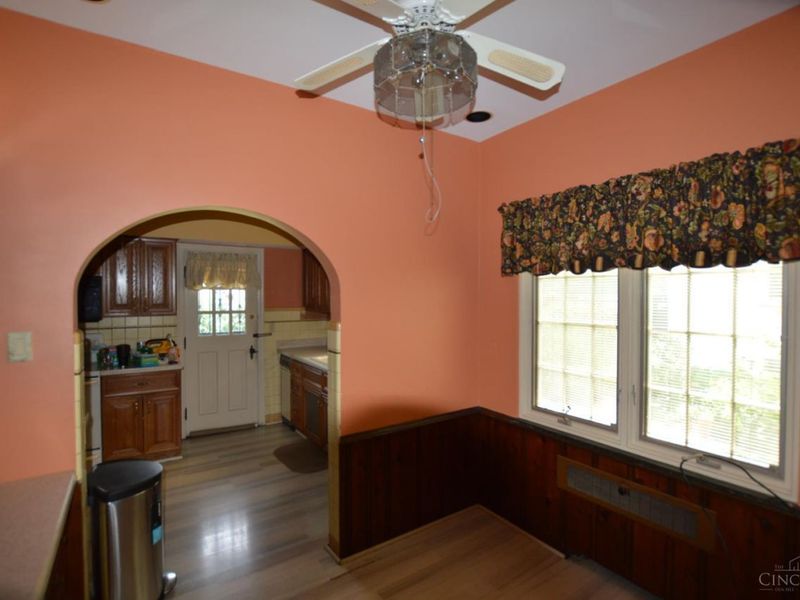 806 Mannington Avenue, Cincinnati, OH 45226 Photo 17