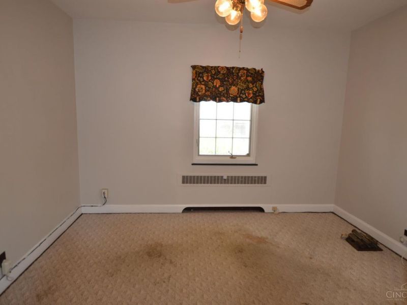 806 Mannington Avenue, Cincinnati, OH 45226 Photo 22