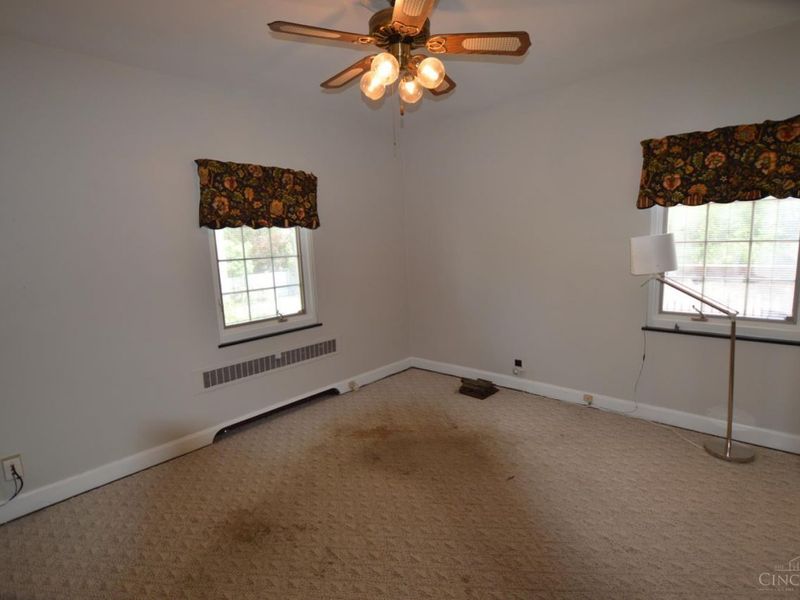 806 Mannington Avenue, Cincinnati, OH 45226 Photo 23
