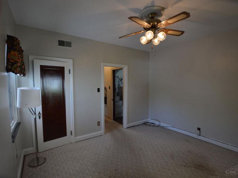 806 Mannington Avenue, Cincinnati, OH 45226 Photo 24