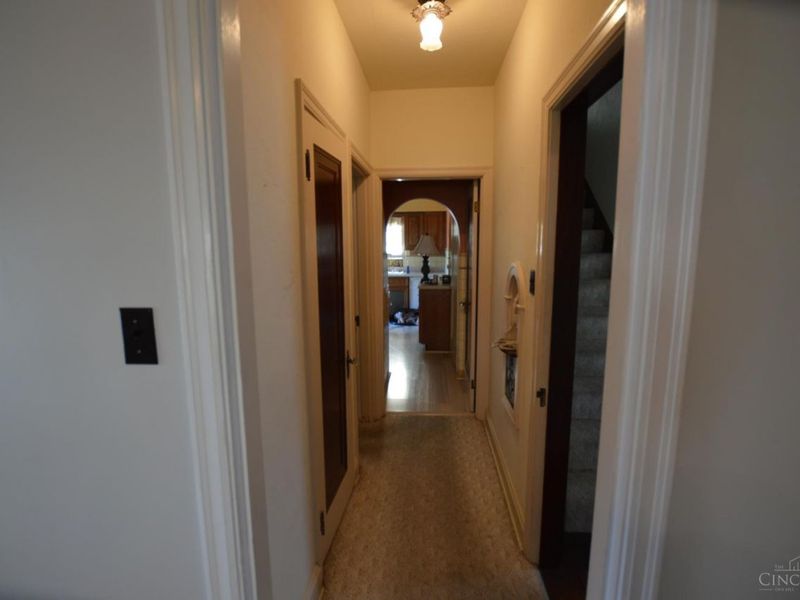 806 Mannington Avenue, Cincinnati, OH 45226 Photo 25
