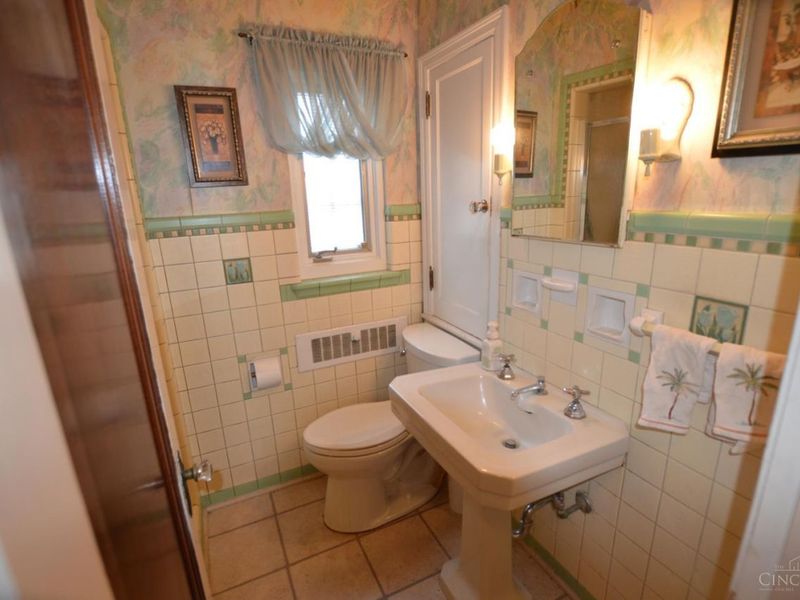 806 Mannington Avenue, Cincinnati, OH 45226 Photo 26