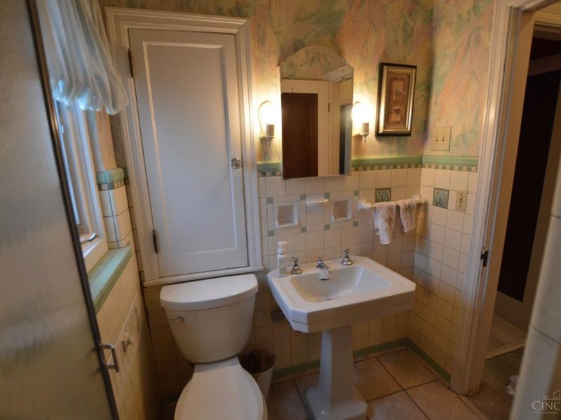 806 Mannington Avenue, Cincinnati, OH 45226 Photo 27