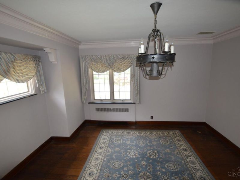 806 Mannington Avenue, Cincinnati, OH 45226 Photo 29