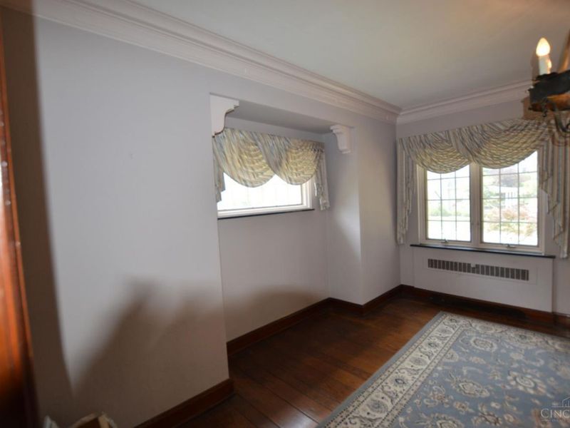 806 Mannington Avenue, Cincinnati, OH 45226 Photo 30