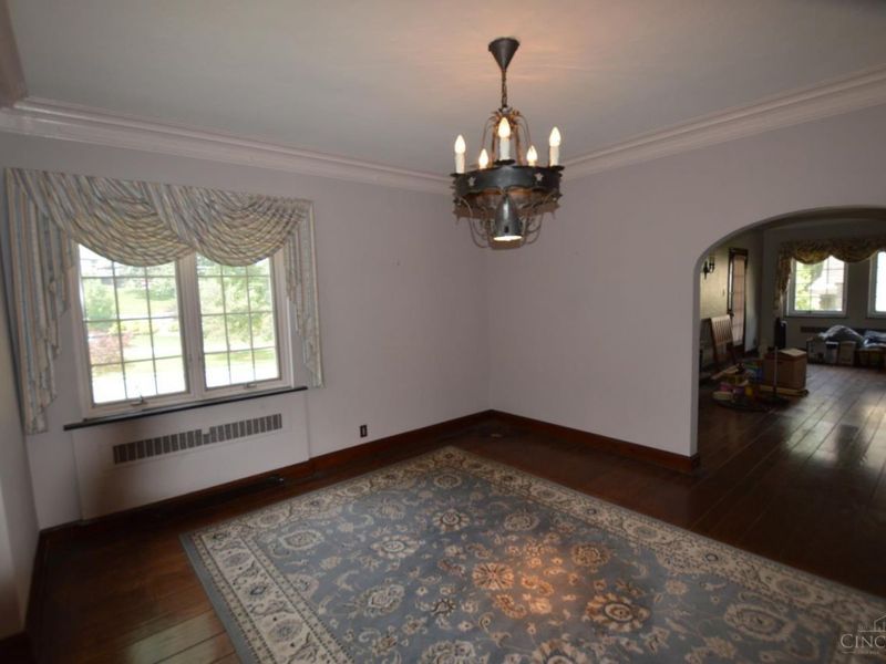 806 Mannington Avenue, Cincinnati, OH 45226 Photo 31