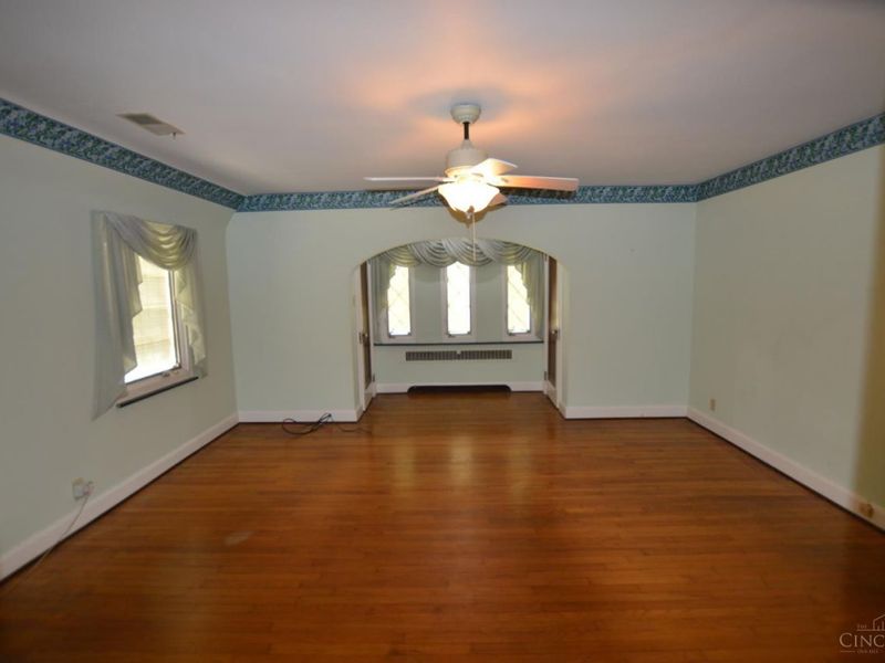 806 Mannington Avenue, Cincinnati, OH 45226 Photo 36