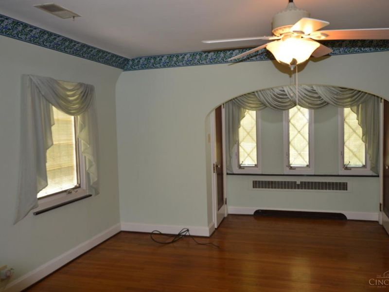 806 Mannington Avenue, Cincinnati, OH 45226 Photo 37