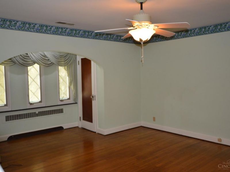 806 Mannington Avenue, Cincinnati, OH 45226 Photo 38