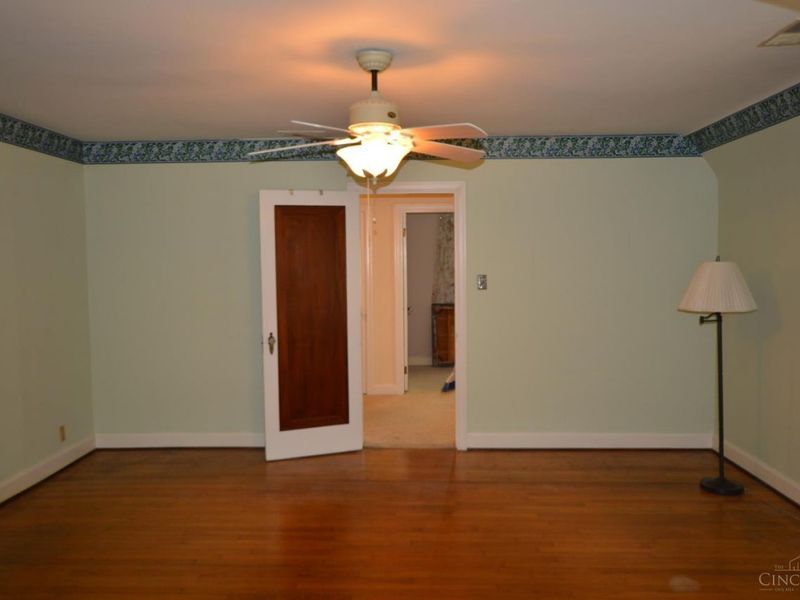 806 Mannington Avenue, Cincinnati, OH 45226 Photo 39
