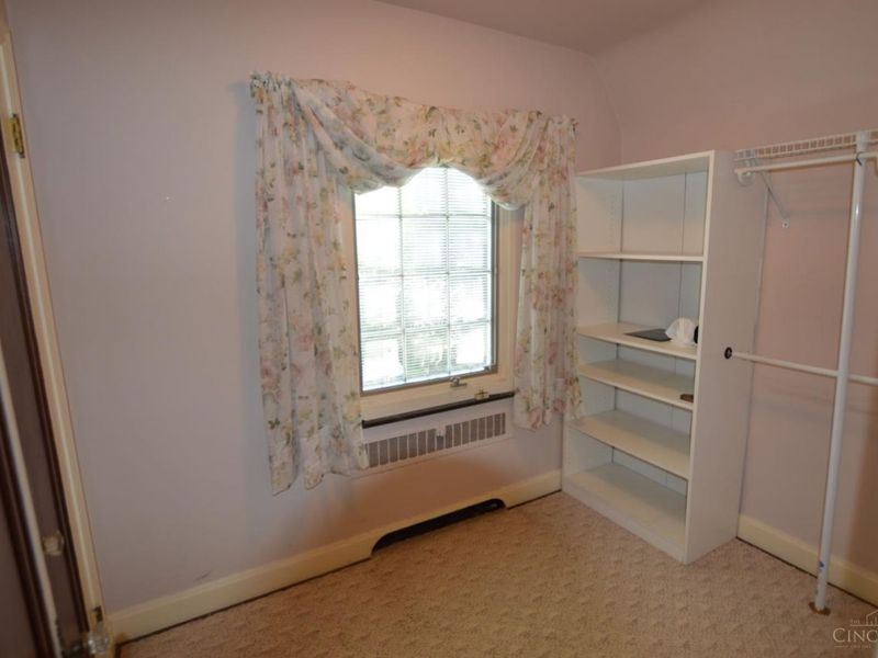 806 Mannington Avenue, Cincinnati, OH 45226 Photo 40