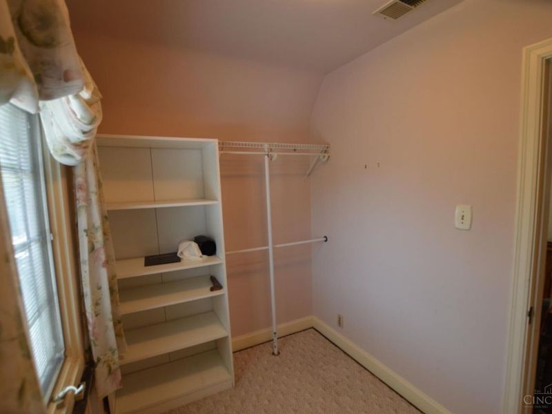 806 Mannington Avenue, Cincinnati, OH 45226 Photo 41