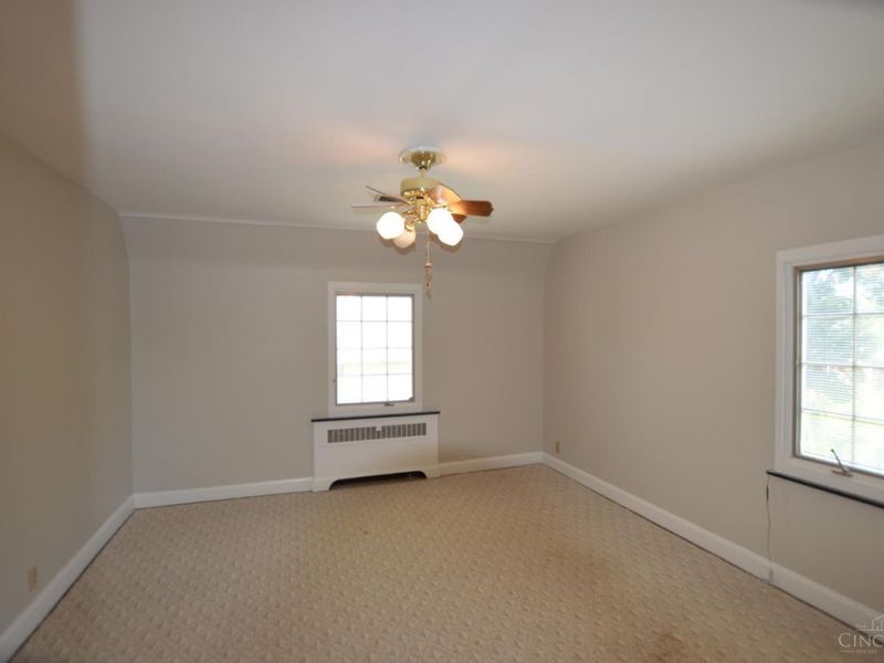 806 Mannington Avenue, Cincinnati, OH 45226 Photo 42