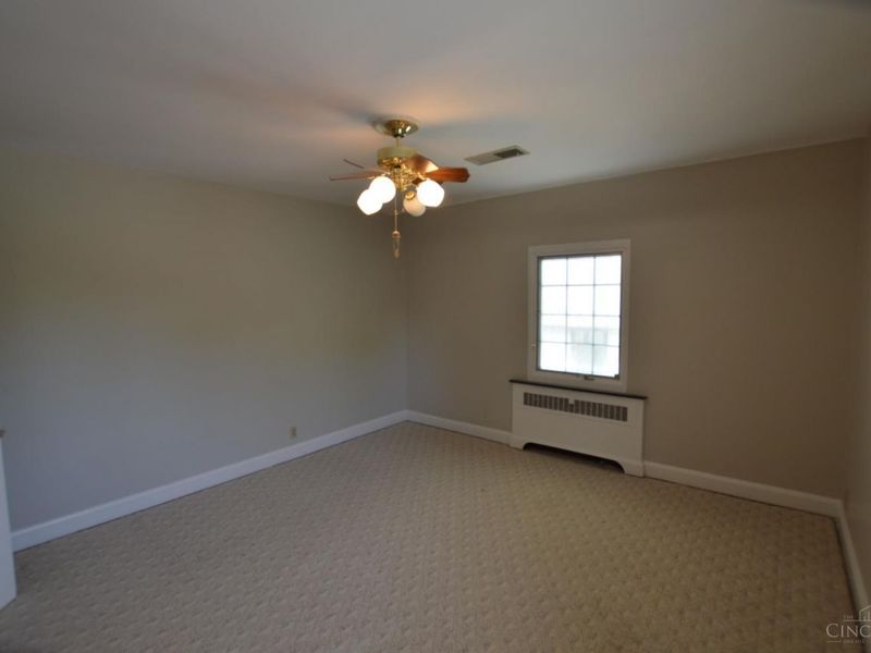 806 Mannington Avenue, Cincinnati, OH 45226 Photo 43