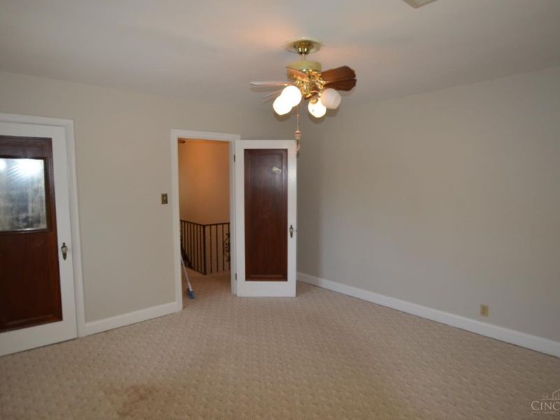 806 Mannington Avenue, Cincinnati, OH 45226 Photo 44