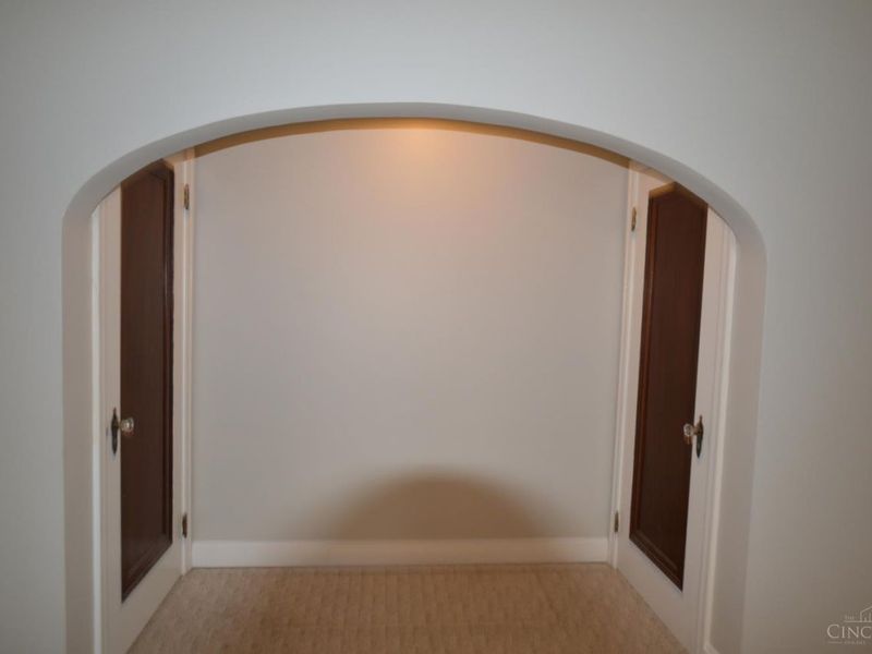 806 Mannington Avenue, Cincinnati, OH 45226 Photo 45
