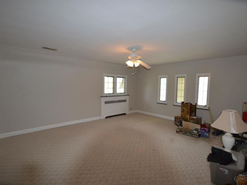 806 Mannington Avenue, Cincinnati, OH 45226 Photo 46