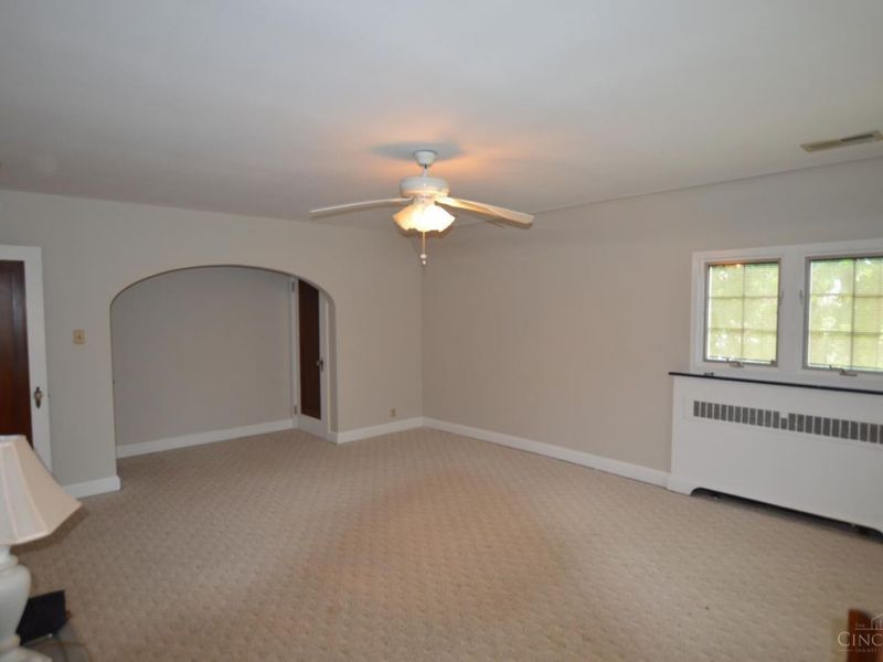 806 Mannington Avenue, Cincinnati, OH 45226 Photo 47