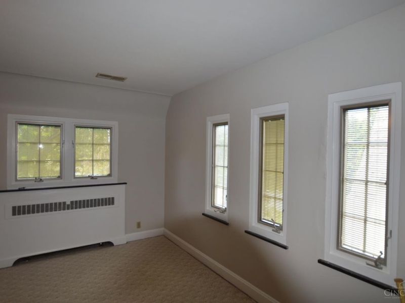 806 Mannington Avenue, Cincinnati, OH 45226 Photo 48