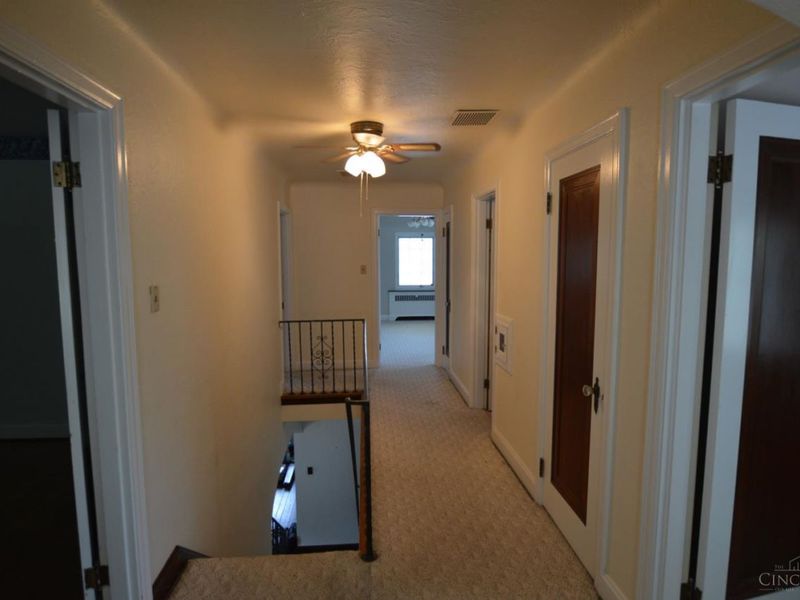 806 Mannington Avenue, Cincinnati, OH 45226 Photo 49