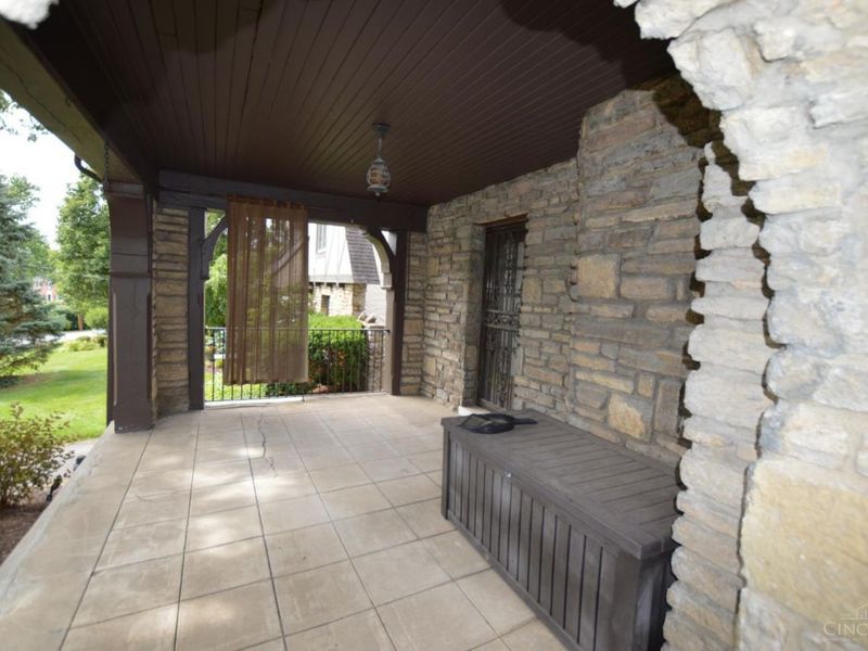 806 Mannington Avenue, Cincinnati, OH 45226 Photo 5