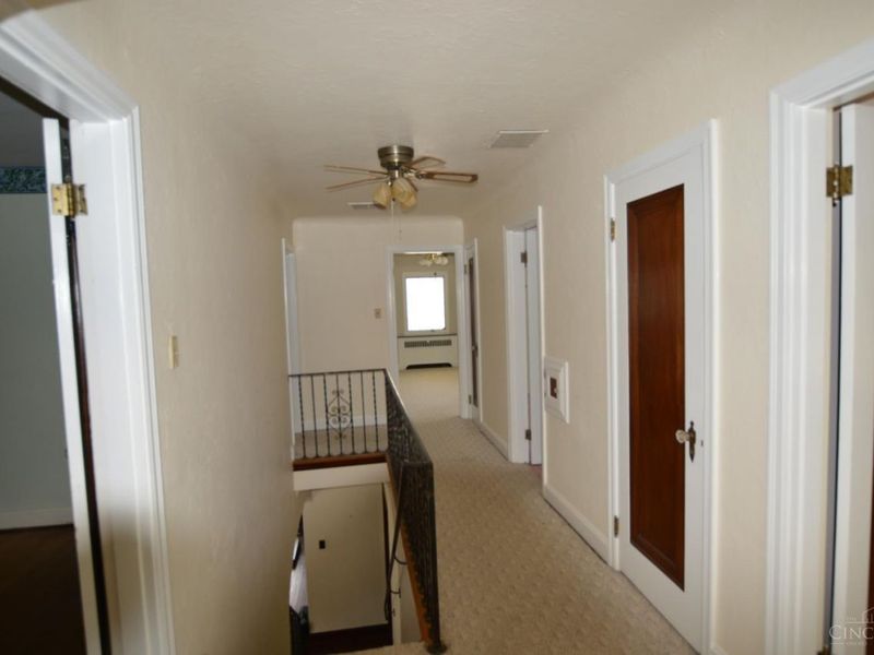 806 Mannington Avenue, Cincinnati, OH 45226 Photo 50