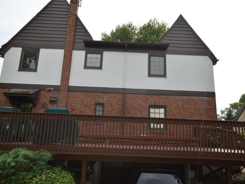 806 Mannington Avenue, Cincinnati, OH 45226 Photo 52