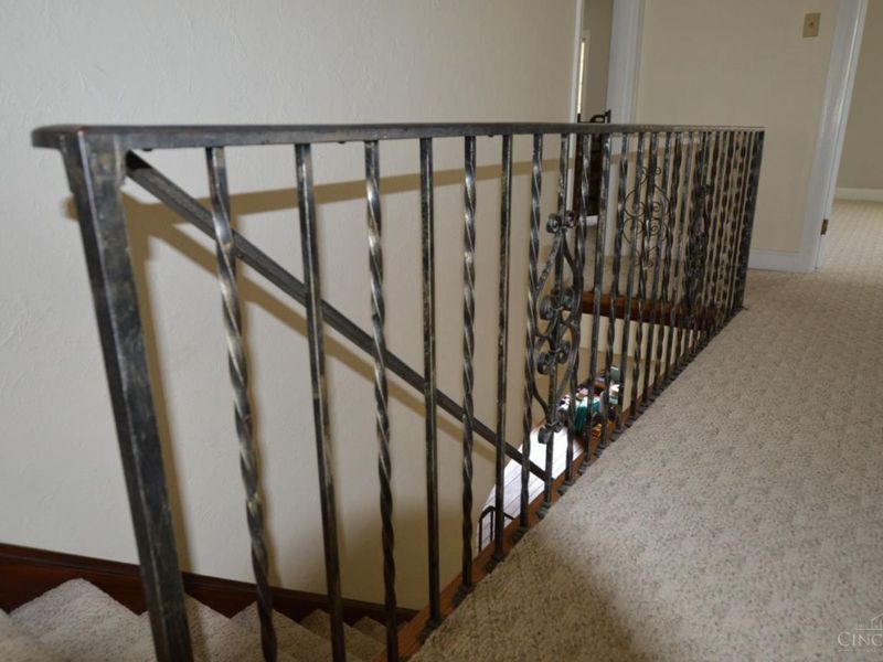 806 Mannington Avenue, Cincinnati, OH 45226 Photo 55