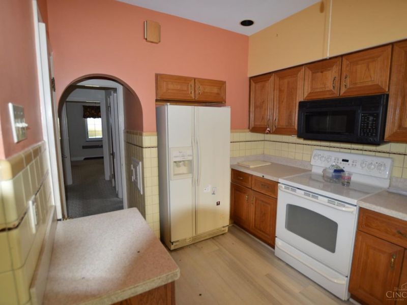 806 Mannington Avenue, Cincinnati, OH 45226 Photo 9