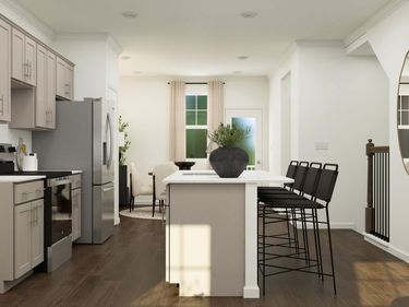 348 Diversity Way, Raleigh, NC 27610