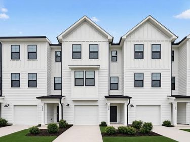 348 Diversity Way, Raleigh, NC 27610
