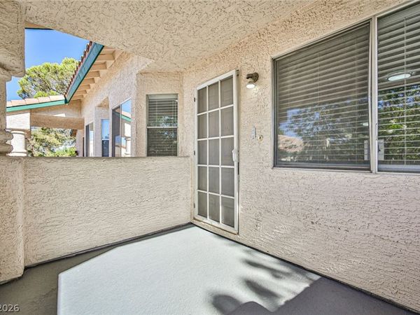 7957 Lions Rock Way , Unit 201, Las Vegas, NV 89128