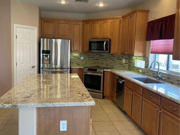 10340 RIVA DE DESTINO , Las Vegas, NV 89135