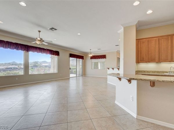 2012 Oliver Springs Street , Henderson, NV 89052