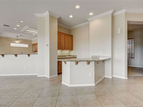 2012 Oliver Springs Street , Henderson, NV 89052